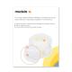 Medela Disposable Nursing Pads 3