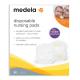 Medela Disposable Nursing Pads 2