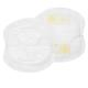 Medela Disposable Nursing Pads