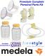 medela-freestyle-complete-personal-parts-kit.jpg