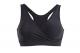 Medela Nursing Sleep Bra 2