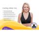 Medela Nursing Sleep Bra 9