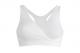 Medela Nursing Sleep Bra 1