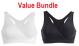 Medela Nursing Sleep Bra 8