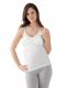 Medela Nursing Tank 2