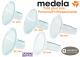 Medela PersonalFit Breast Shield (Connector Sold Separately)