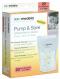 Medela Pump & Save Breastmilk Bags 3