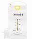 Medela Pump & Save Breastmilk Bags 2