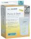 Medela Pump & Save Breastmilk Bags 4