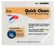 Medela Quick Clean Micro-Steam Bags--5 Pack 1