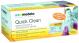 Medela Quick Clean Anti-Bacterial Wipes 1