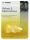 Medela Yellow Valve & White Membrane Set--2 Pack 1
