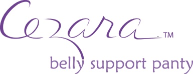 cezara-belly-support-panty-logo-2.jpg