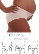 cezara-belly-support-panty-3.jpg