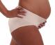 Cezara Belly Support Panty 2