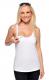 melinda-g-cami-sutra-nursing-tank-3000-white-opening