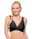 Melinda G Dreamy Sleep Nursing & Maternity Bra 2