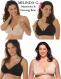 Melinda G Glorious Contour Nursing Bra