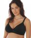 Melinda G Glorious Contour Nursing Bra 6