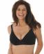 Melinda G Glorious Contour Nursing Bra 2