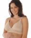 Melinda G Glorious Contour Nursing Bra 5