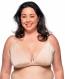 Melinda G Glorious Contour Nursing Bra 3