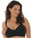 Melinda G Tee-Shirt Nursing Bra 5