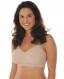 melinda-g-tee-shirt-nursing-bra-nude-3.jpg