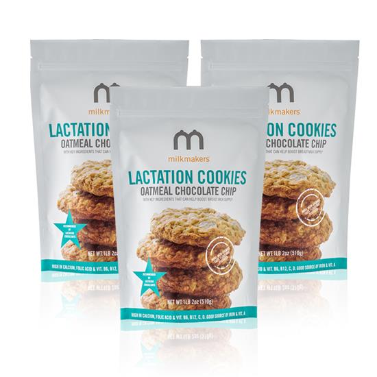 milkmakers-lactation-cookies-chocolate-3-bags