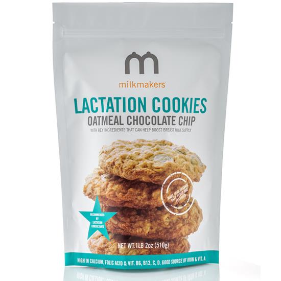 milkmakers-lactation-cookies-chocolate-bag