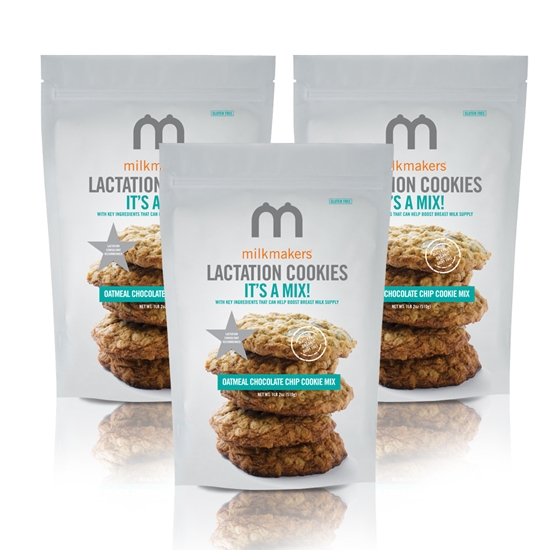 milkmakers-lactation-cookies-mix-chip-3-gf