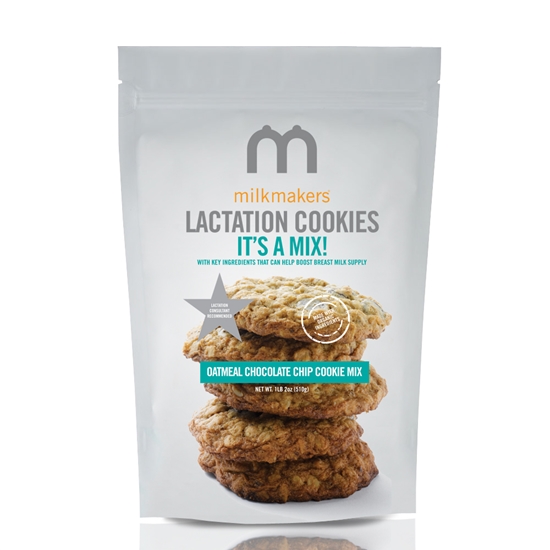 milkmakers-lactation-cookies-mix-chip