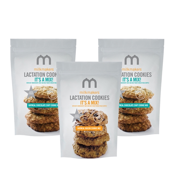 milkmakers-lactation-cookies-mix-combo-2-1