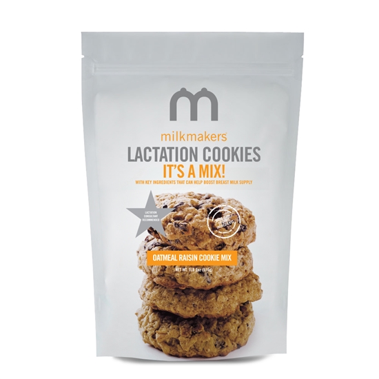 milkmakers-lactation-cookies-mix-raisin