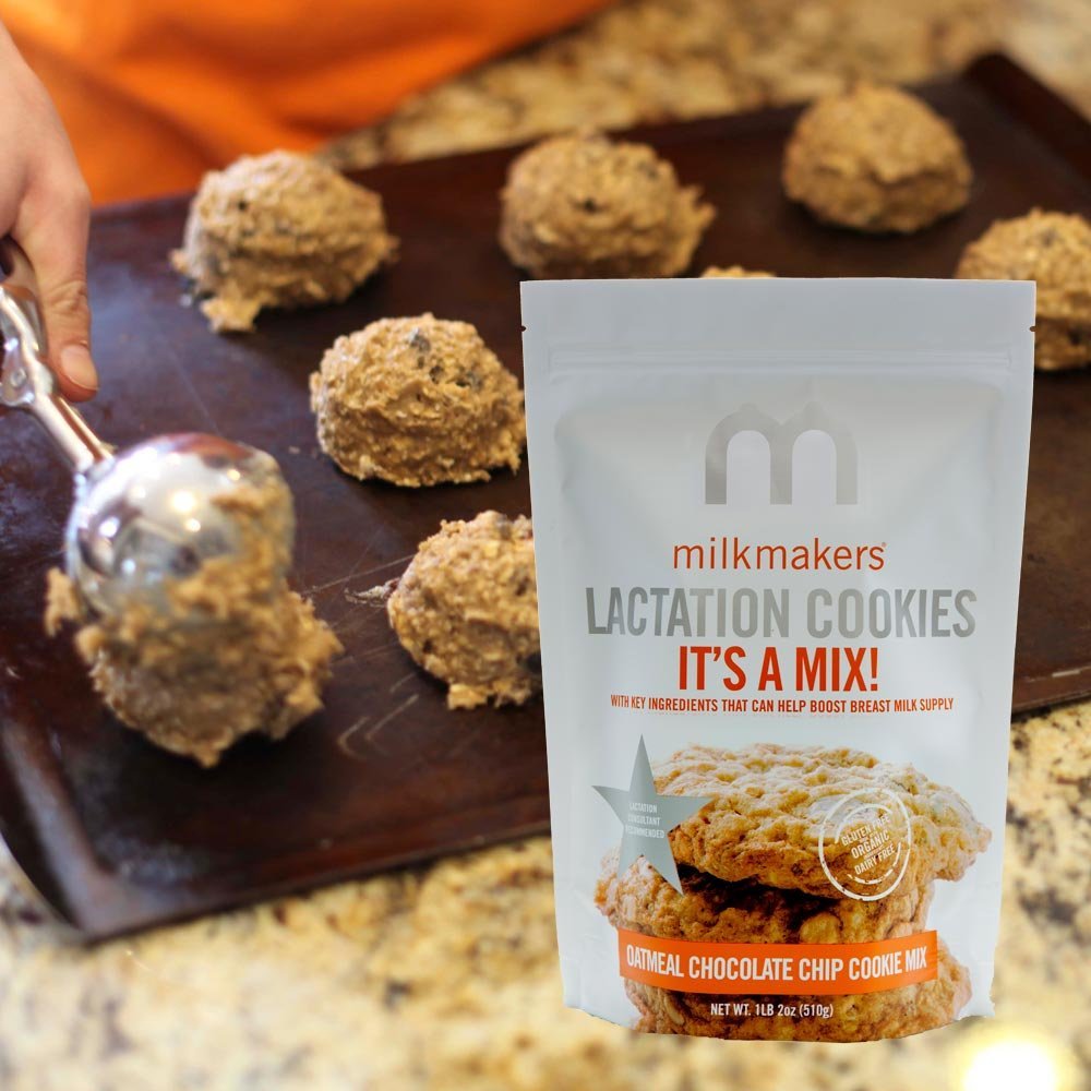 milkmakers-lactation-cookies-mix.jpg