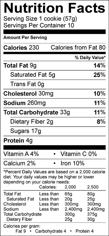 milkmakers-lactation-cookies-nutrition-facts-choc.jpg