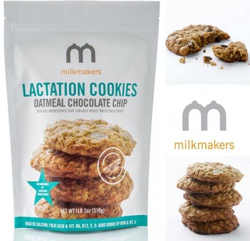 milkmakers-lactation-cookies-all-16