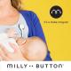 millybutton-breastfeeding-accessory-breastfeeding.jpg