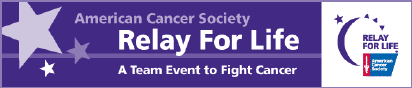 AmericanCancerSocietyRelayforLife2.gif