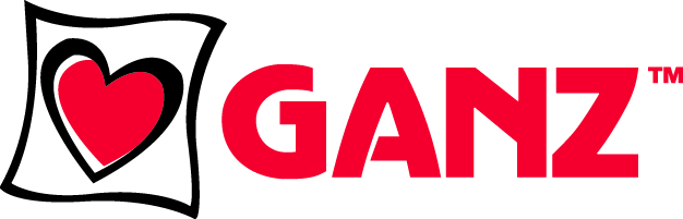 ganz-logo.jpg