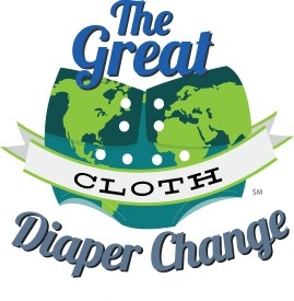 great-cloth-diaper-change-logo.jpg