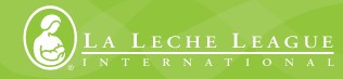 la-leche-league.jpg