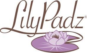 lilypadz-logo.jpg