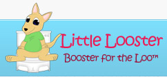 little-looster-logo-2.jpg