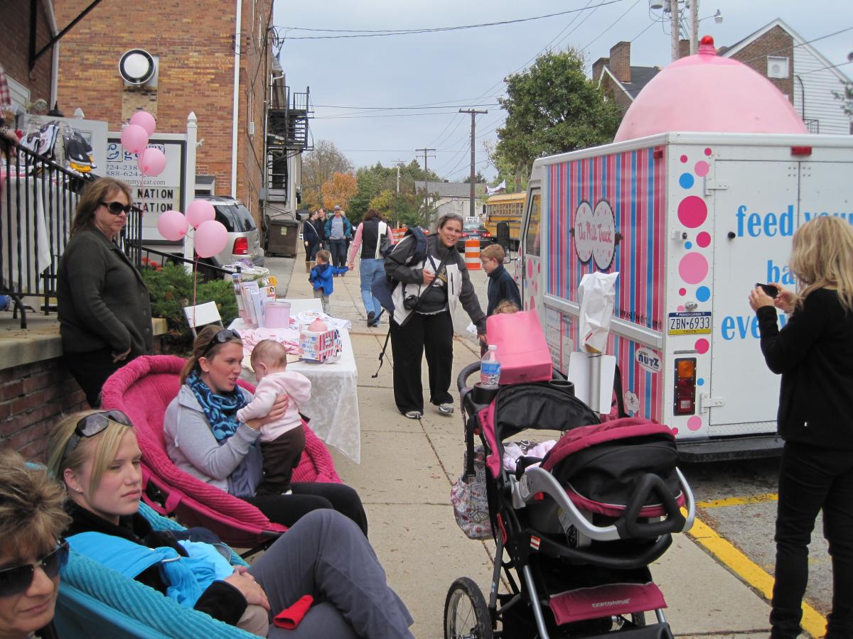 mamas-nursing-milk-truck_size2.JPG