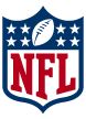 nfl-logo.jpg