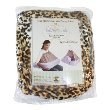 san-diego-bebe-twin-pillow-cheetah-cover