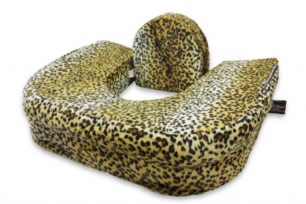 san-diego-bebe-twin-pillow-cheetah-front