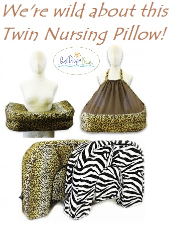 san-diego-bebe-twin-pillow-wild-all