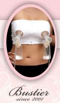 easy-expression-bustier.jpg